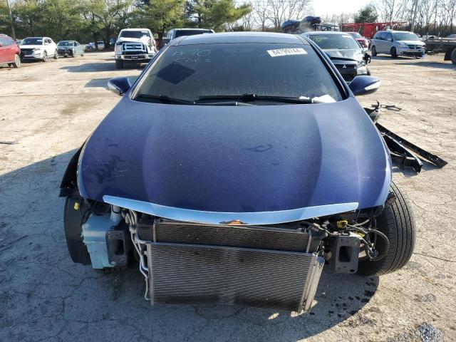 Photo 5 from auction – 2013 HYUNDAI SONATA SE with VIN 5NPEC4ACXDH807633