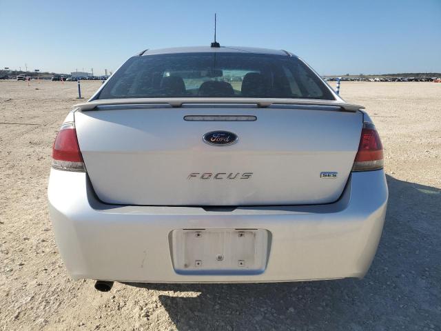 Photo 6 from auction – 2011 FORD FOCUS SES with VIN 1FAHP3GNXBW164864
