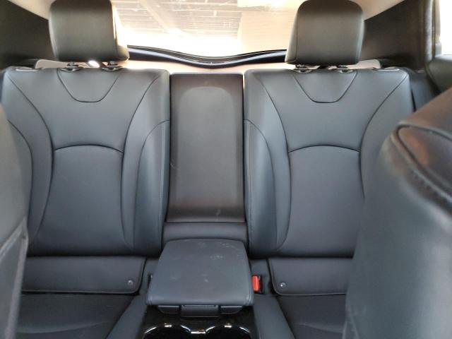 Photo 10 from auction – 2019 TOYOTA PRIUS PRIM with VIN JTDKARFP8K3106406