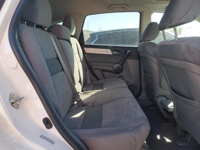 Photo 11 from auction – 2011 HONDA CR-V EX with VIN 5J6RE3H58BL007462