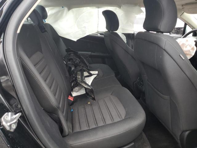 Photo 10 from auction – 2018 FORD FUSION SE with VIN 3FA6P0HD6JR251092