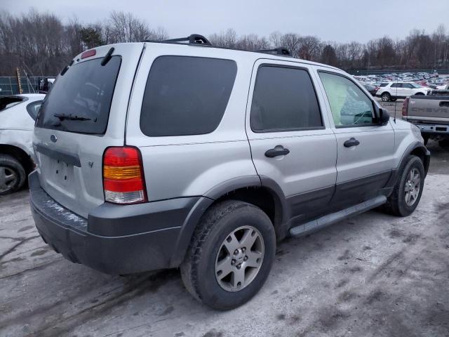 Фото 3 с аукциона – 2005 FORD ESCAPE XLT с VIN 1FMCU93155KC72996