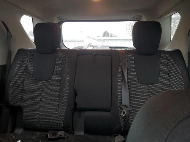 Photo 10 from auction – 2014 CHEVROLET EQUINOX LT with VIN 2GNFLFEK2E6345387