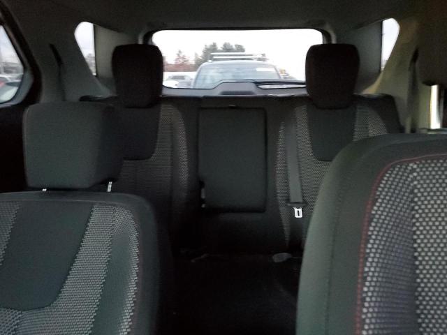 Фото 10 с аукциона – 2012 CHEVROLET EQUINOX LT с VIN 2GNFLEE53C6284195