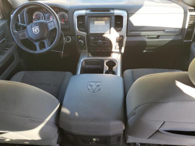 Photo 8 from auction – 2016 RAM 1500 SLT with VIN 1C6RR7LT9GS349692