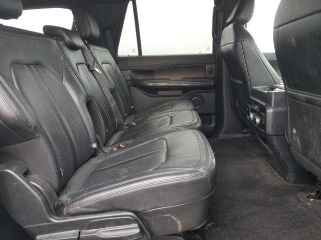 Photo 11 from auction – 2018 FORD EXPEDITION with VIN 1FMJK2AT7JEA11659