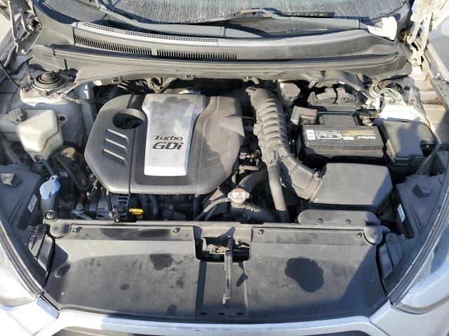 Photo 12 from auction – 2013 HYUNDAI VELOSTER T with VIN KMHTC6AEXDU128130