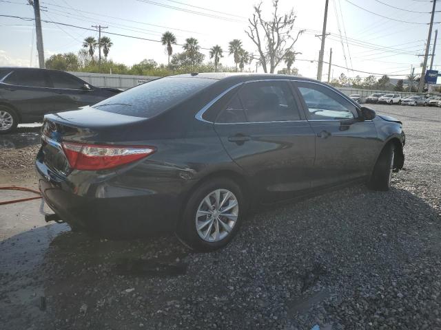 Photo 3 from auction – 2016 TOYOTA CAMRY LE with VIN 4T1BF1FK4GU548524