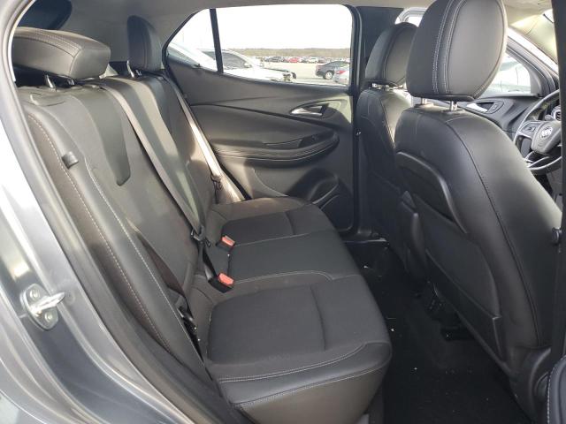 Photo 11 from auction – 2021 BUICK ENCORE GX with VIN KL4MMBS20MB049932