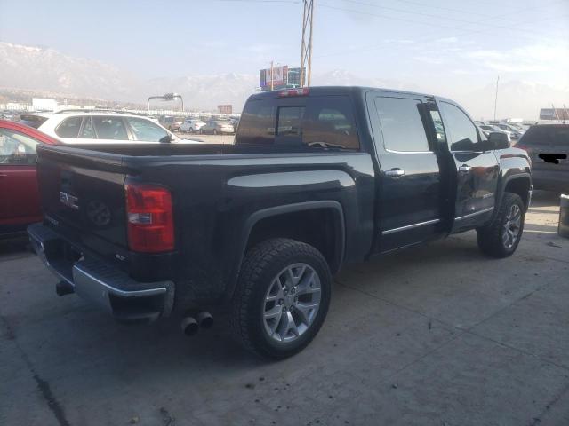 Photo 3 from auction – 2014 GMC SIERRA K15 with VIN 3GTU2VEC3EG170609