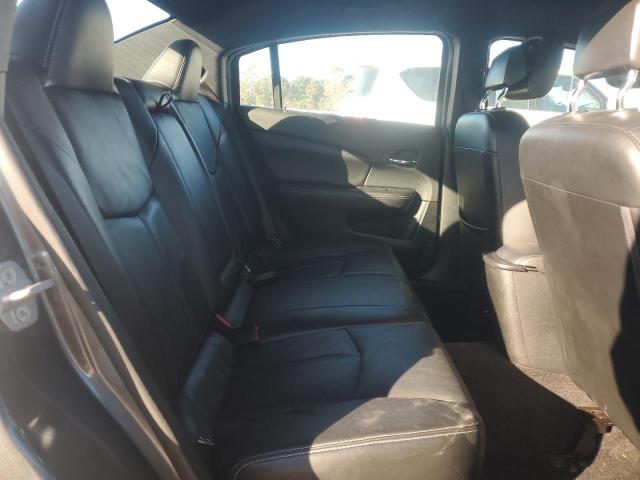 Photo 10 from auction – 2013 CHRYSLER 200 LIMITE with VIN 1C3CCBCG3DN522689