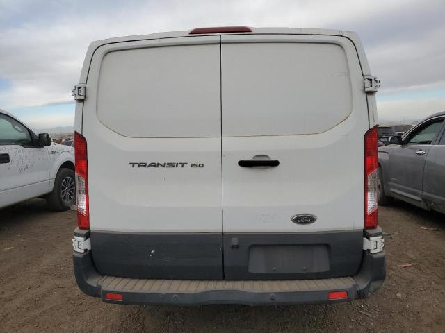 Zdjęcie 6 z aukcji – 2015 FORD TRANSIT T- z VIN 1FTNE1YM8FKB30030