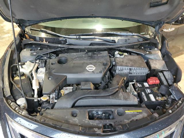 Photo 11 from auction – 2015 NISSAN ALTIMA 2.5 with VIN 1N4AL3AP8FC232965
