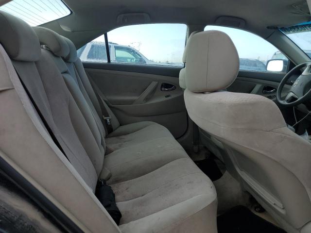 Zdjęcie 10 z aukcji – 2011 TOYOTA CAMRY BASE z VIN 4T1BF3EK2BU197246
