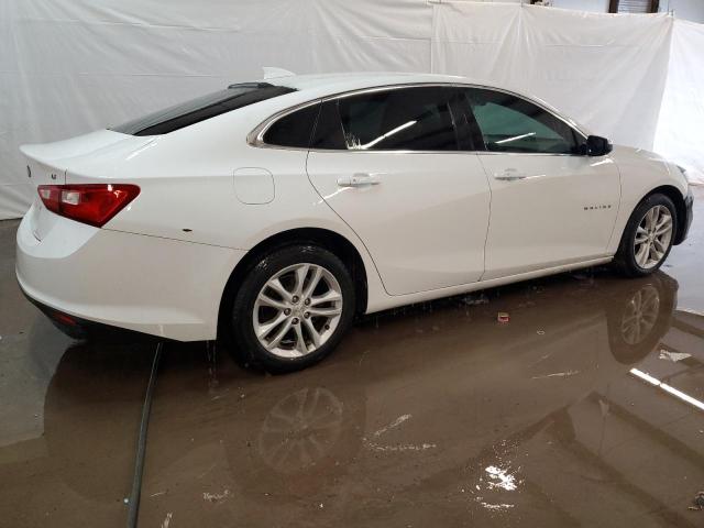Photo 3 from auction – 2016 CHEVROLET MALIBU LT with VIN 1G1ZE5ST3GF303674