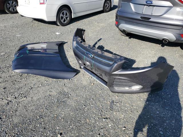 Photo 13 from auction – 2014 FORD ESCAPE SE with VIN 1FMCU0GX6EUB64739