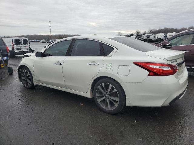 Photo 2 from auction – 2016 NISSAN ALTIMA 2.5 with VIN 1N4AL3AP5GC190966
