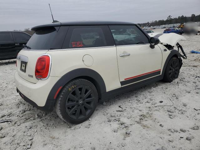 Photo 3 from auction – 2015 MINI COOPER with VIN WMWXM5C56F3A58208