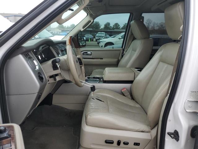 Photo 7 from auction – 2010 FORD EXPEDITION with VIN 1FMJU1K57AEA07261