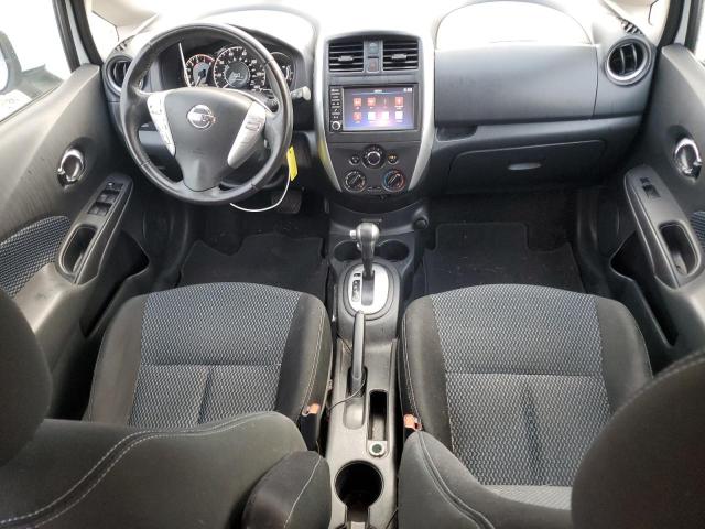 Photo 8 from auction – 2019 NISSAN VERSA NOTE with VIN 3N1CE2CP7KL357753