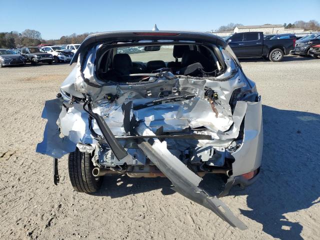 Photo 6 from auction – 2020 MAZDA CX-5 GRAND with VIN JM3KFBDM8L0751679