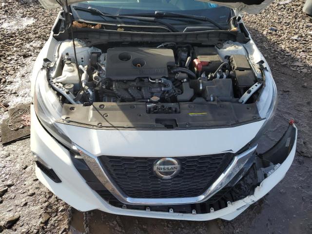 Photo 11 from auction – 2019 NISSAN ALTIMA S with VIN 1N4BL4BV1KC194903