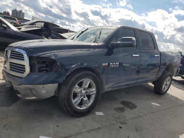 RAM 1500 SLT 2016 with VIN 1C6RR6LT2GS182571 - Photo from auction