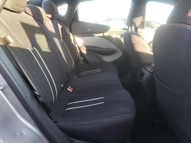 Photo 10 from auction – 2014 DODGE DART SXT with VIN 1C3CDFBB2ED695749