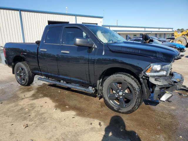 Photo 4 from auction – 2013 RAM 1500 ST with VIN 1C6RR7FT3DS720983