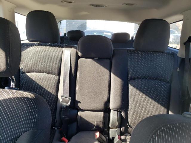 Photo 10 from auction – 2013 DODGE JOURNEY SE with VIN 3C4PDCAB9DT710611