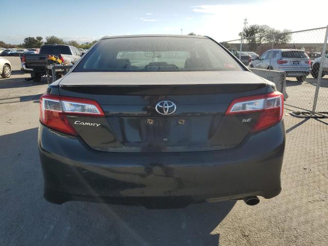 Photo 6 from auction – 2014 TOYOTA CAMRY L with VIN 4T1BF1FK9EU340622
