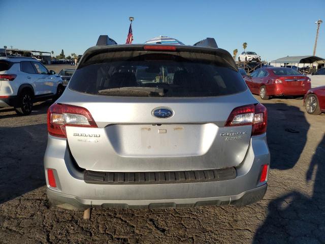 Снимка 6 от търг – 2015 SUBARU OUTBACK 2. с VIN 4S4BSAEC1F3200934