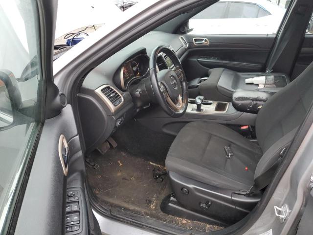 Photo 8 from auction – 2015 JEEP GRAND CHER with VIN 1C4RJFAG6FC811280