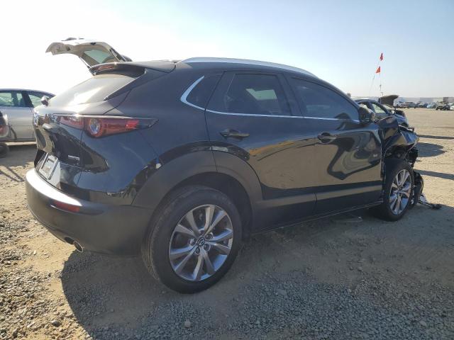 Photo 3 from auction – 2023 MAZDA CX-30 SELE with VIN 3MVDMBBM5PM515390
