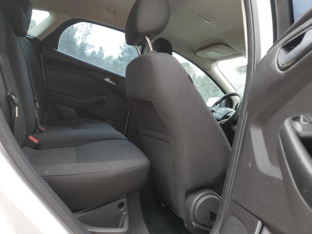 Foto 10 de la subasta – 2017 FORD FOCUS SE con VIN 1FADP3K20HL317323