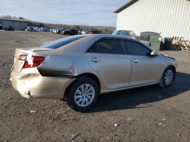 Photo 3 from auction – 2012 TOYOTA CAMRY BASE with VIN 4T1BF1FK6CU146501