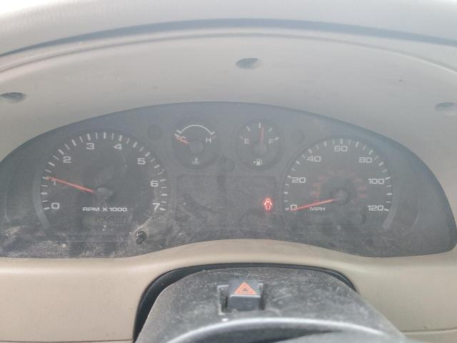 Photo 9 from auction – 2006 FORD RANGER with VIN 1FTYR10D66PA53643