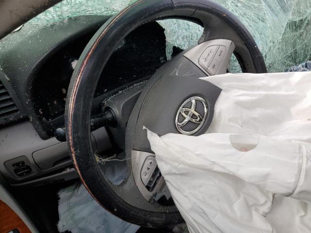 Фото 9 с аукциона – 2011 TOYOTA CAMRY BASE с VIN 4T1BF3EK3BU732777