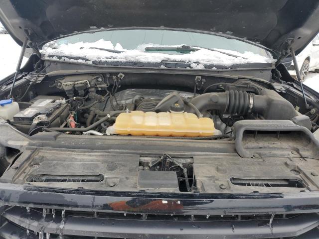Photo 11 from auction – 2017 FORD F150 SUPER with VIN 1FTEW1EF1HKE28442
