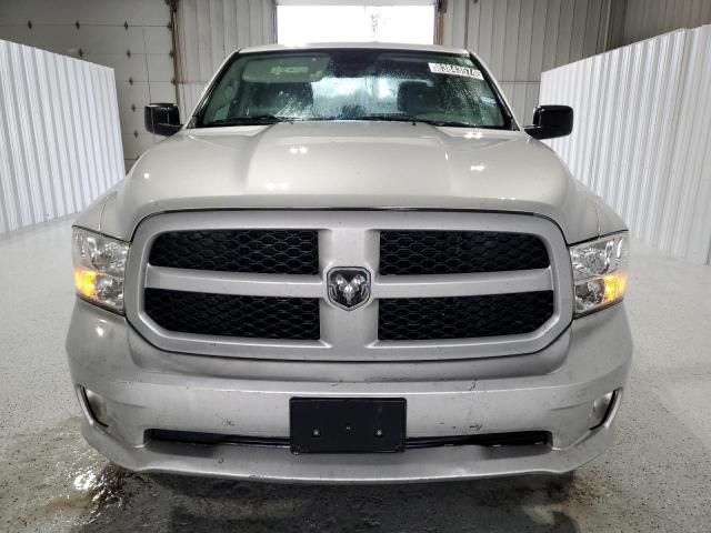 Photo 5 from auction – 2014 RAM 1500 ST with VIN 1C6RR6FT4ES458855