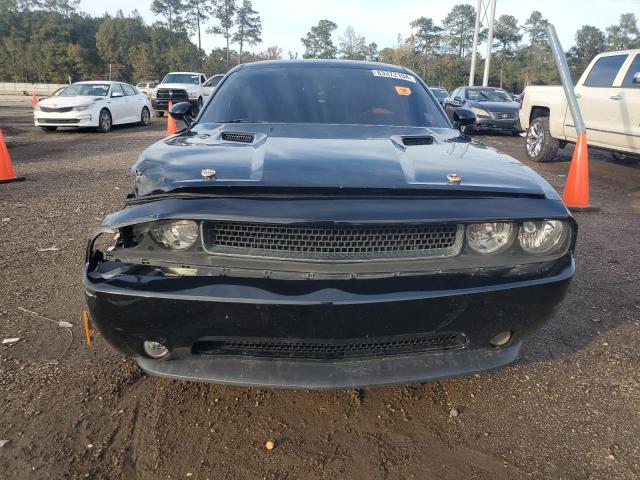 Photo 5 from auction – 2013 DODGE CHALLENGER with VIN 2C3CDYBT8DH500520