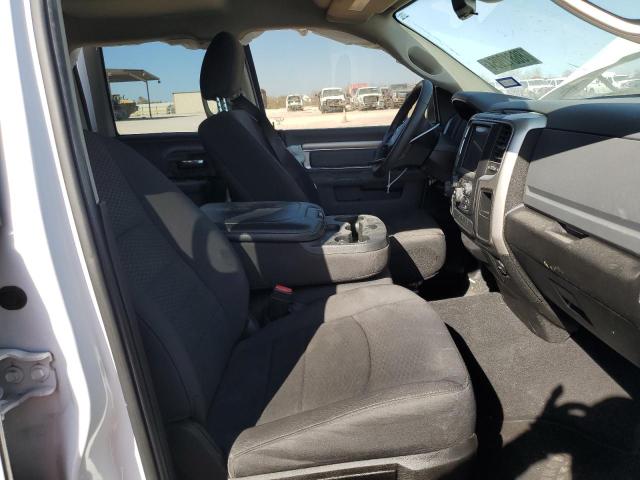 Photo 7 from auction – 2019 RAM 1500 CLASS with VIN 1C6RR6GG0KS706709