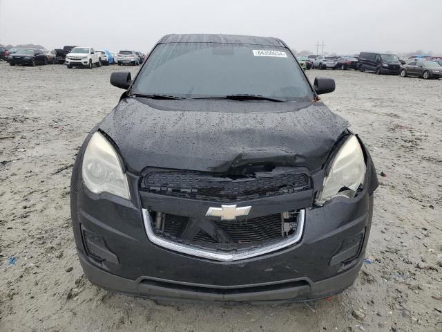 Photo 5 from auction – 2014 CHEVROLET EQUINOX LS with VIN 2GNALAEK1E6126739