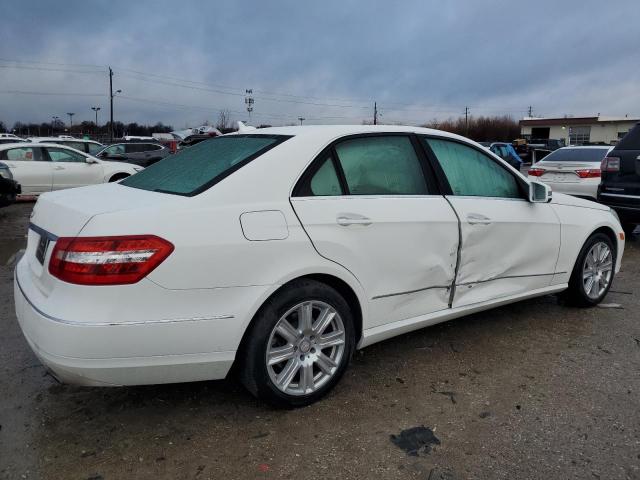 Photo 3 from auction – 2013 MERCEDES-BENZ E 350 with VIN WDDHF5KB6DA751302