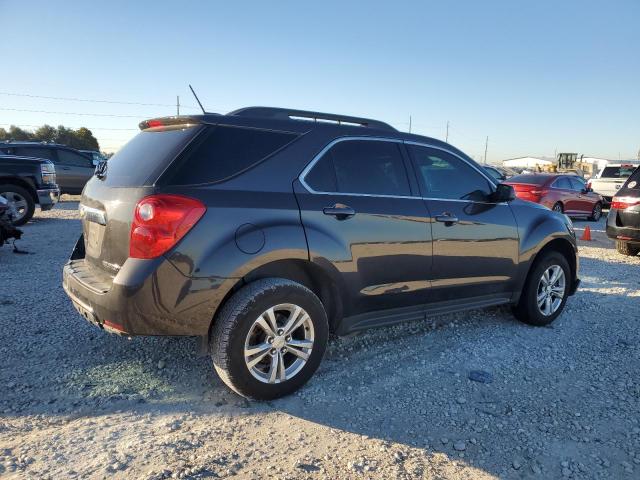 Photo 3 from auction – 2015 CHEVROLET EQUINOX LT with VIN 2GNFLGEK0F6144417