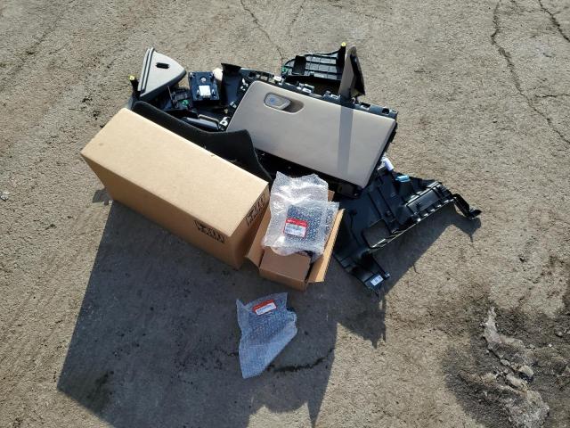Photo 13 from auction – 2024 ACURA MDX TECHNO with VIN 5J8YE1H48RL014890