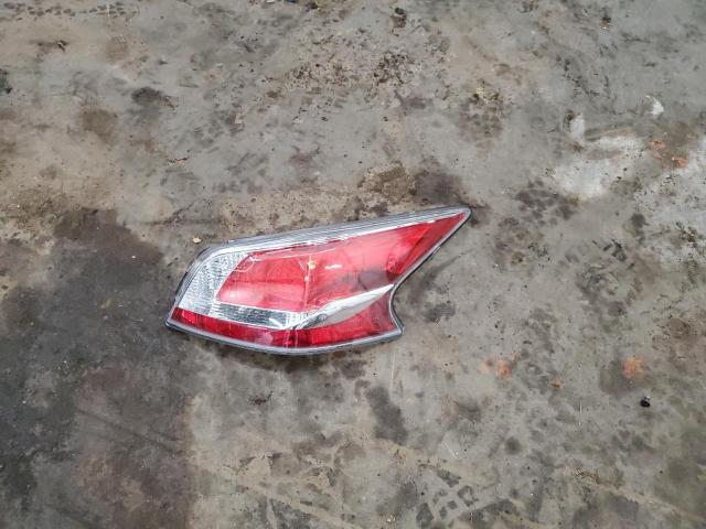 Photo 12 from auction – 2014 NISSAN ALTIMA 2.5 with VIN 1N4AL3AP3EN253614