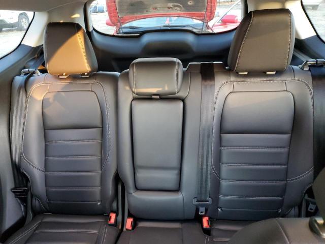 Photo 10 from auction – 2019 FORD ESCAPE SEL with VIN 1FMCU0HD6KUB21731