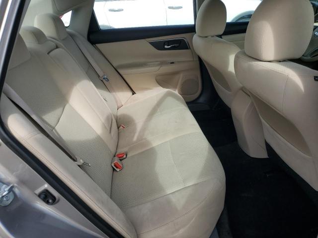 Photo 10 from auction – 2015 NISSAN ALTIMA 2.5 with VIN 1N4AL3AP3FN906024