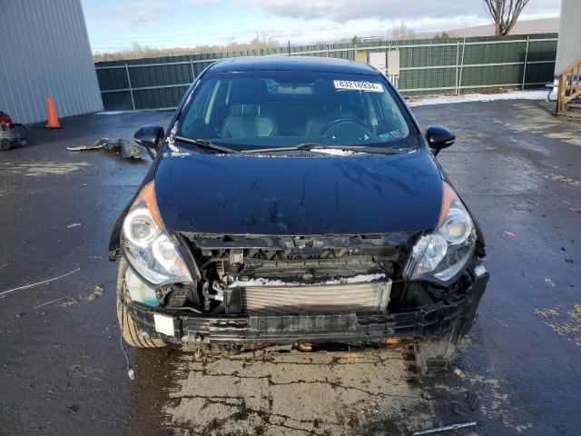 Photo 5 from auction – 2016 KIA RIO EX with VIN KNADN5A3XG6676193